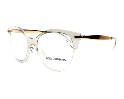 dolce and gabbana eyeglasses women's